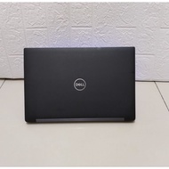 DELL  7490-i7-8th Gen RAM 16+256GB 14"FHD//windows 11PRO