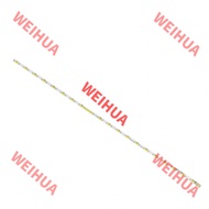 LC-24LE150M sharp 24 "LED TV backlight/TV lamp (ready stock) LC-24LE150