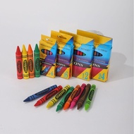 2026- Bulk Kids Crayon Set with Case Coloring Materials Giveaway