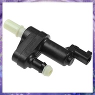 [P K A M] Car  Vapor Purge Solenoid Valve for  BU5A-9G712-AA BU5A9G712AA