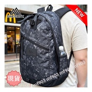 ⚡️ 限量別注 ⚡️ ⚠️可放水樽⚠️ Gregory Day DSP 26L 🍟 香港行貨 (保養) 🍟 Shadow Tapestry 新黑花 Bag 書包 Ballistic 行山 不死鳥 Ba