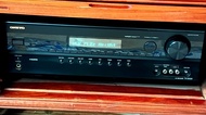 Onkyo TX-SR508 AV 中心擴音機