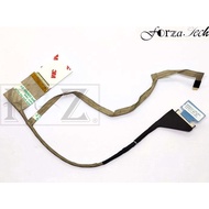 Flexible Cable For Dell Inspiron N4030 N4020 M4010 14V / 50.4Ek03.002, 0Hxm39, 50.4Ek03.101, 0Hxm39