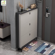 YQ Shoe Rack Cabinet/shoes Cabinet /shoe Rack Bench /plastic Shoe Cabinet /slim Shoe Cabinet /cabine