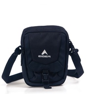 EIGER Sling Bag CROSSROAD SV Travel Pouch