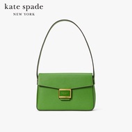 KATE SPADE NEW YORK KATY MEDIUM SHOULDER BAG K8971 กระเป๋าสะพายข้าง