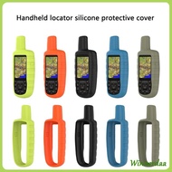 WIN Scratch Resistant Protective Cover Guard For GPSMAP 64s 64st Bike Cycle Computer