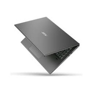 Acer Swift 3 SF316-51-56QK 16.1'' FHD Laptop Steel Gray ( I5-11300H, 8GB, 512GB SSD, Intel, W11, HS )