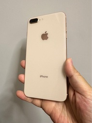 iPhone 8 Plus 256GB