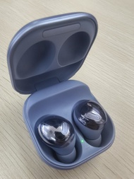 Samsung Galaxy Buds Pro 真無線藍牙耳機