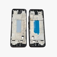 MIDDLE FRAME SAMSUNG A54 5G 2023 FRAME/ A546B BLACK
