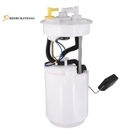 Pump Module 17708-SAA-000 for  Jazz II Fit City 2002-2008 17708SAA000 Car