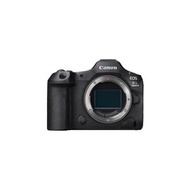 CANON EOS R5 II