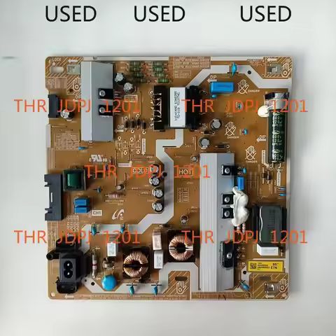 DB T-CON BN44-00932S L65E7N_RHS For UN65RU7100FXZA UN65RU710DFXZA UN65RU7300FXZA UN65RU730DFXZA UN65