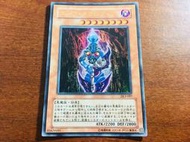 【遊星卡店】遊戲王 DL3-097 黑暗戀屍狂(金亮) 88分