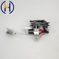 703500771 400 500 650 800 01R00S008 Fuel pump assembly for Mitsubishi Can-Am 2006-2008 Outlander Ren