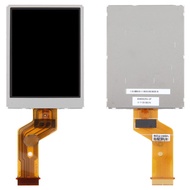For Nikon COOLPIX S220 / COOLPIX S225 / COOLPIX S205 / COOLPIX Z10 / COOLPIX Z20 / COOLPIX E760 LCD 