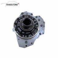AL4 DPO Automatic Transmission Valve Body Oil Pump For Renault Peugeot Citroen
