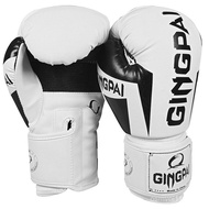 Outdoor Sports Adult boxing gloves Sanda gloves Fighting, boxing, punching bags, boxing gloves
