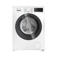[16-18.12|$4929 限量8件!] 西門子 SIEMENS WD14S461HK 8/5公斤 1400轉 iQ300 前置式洗衣乾衣機