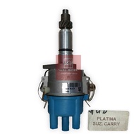 Distributor Assy-Delco Suzuki Carry Extra ST100 W3M