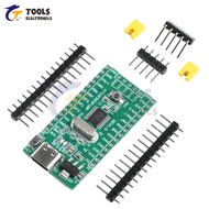 PY32F003F18P6TU Development Board PY32F003 Microcontroller System Board Development Board