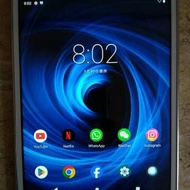 三星平板電腦 Samsung Galaxy Tab A (wifi)