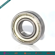 BEARING LAHER - 6900-ZZ || MOTORCYCLE Viar, KAISAR