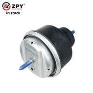 High Quality –ZPY 8D0199379S Audi C5 Skoda Engine Reinforced Mounted Motor Mounts Engine Mount Bushi