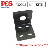 DC Gear Motor Bracket for High Torque DC Motor 775