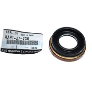 REAR DRIVE SHAFT OIL SEAL (4WD) > MAZDA CX-5 (KE) > KA01-27-238 > GENUINE PART