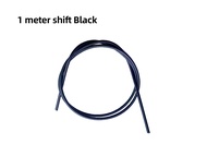 ZTTO MTB Mountain Bike Road Bicycle Shift Brake Hose Wire 1m Control Line Hose Cable Brake Cable Hou