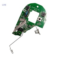 Best Replacement Mouse Motherboards Main Board for M350 Mouse Repair Parts