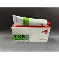 Cromax 710R 1K Ultra Fine Putty