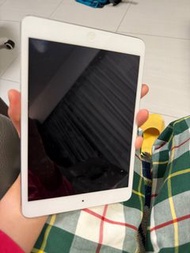 Apple iPad Mini 2 A1490 平板電腦