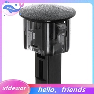 Sun Load Sensor Car Sun Load Sensor Temperature Sun Load  Light Sensor for  370Z GT-R  27721-3AA0A 2