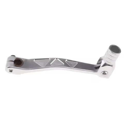 Gear Shifter Shift Lever for Honda XR CRF 50 70 100 125 Dirt Bike 15cm/ 5.91 inch
