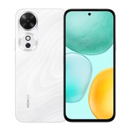 HONOR | New 5G Phone with 6000mAh Battery