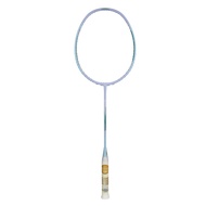 Apacs Badminton Racket Grand Tour