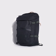 Crumpler Travel Backpack - Tucker Bag Termurah