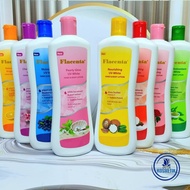 HB FLACENTA Hand & Body Lotion Uv Whitening 500ml