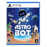 PS5 Astro Bot AstroBot PS5/