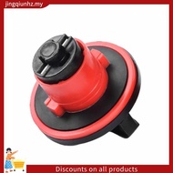 [in stock] Tank Cap Cover for VOGE SR250GT SR 250 GT SR250 GT JOG100 2023 2024 Motorcycle Accessorie