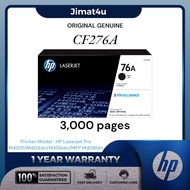 HP CF276A 276A 76A Original Laserjet Toner Cartridge