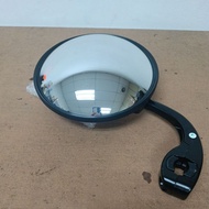 ISUZU NPR PRO NPR PRO Side Mirror Set
