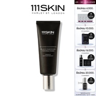 111SKIN - Black Diamond Firming Mask 75 ml. 111สกิน แบล็ค ไดมอนด์ เฟิร์มมิ่ง มาสก์ 75 มล.