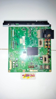 Mainboard MB TV LG 42LE4500TA 42LE4500