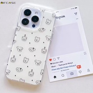 For Vivo V60 V50 V50E V40 V40E V30 V30E V29 Lite V29E V27 V27E V25 V25E V23 V23E Pro V17 Neo V9 5G 4