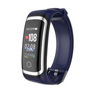 Garmin Fitness Watch M4 HR Blood Pressure Waterproof Smart Bracelet Calories Smart Wristband Sport Watch for iOS New pk fitbits