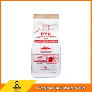 PYE Premix Plaster 921 Cement Plaster Ready Mix Cement Plaster Brick Walls Cement Plaster Hollow Blo